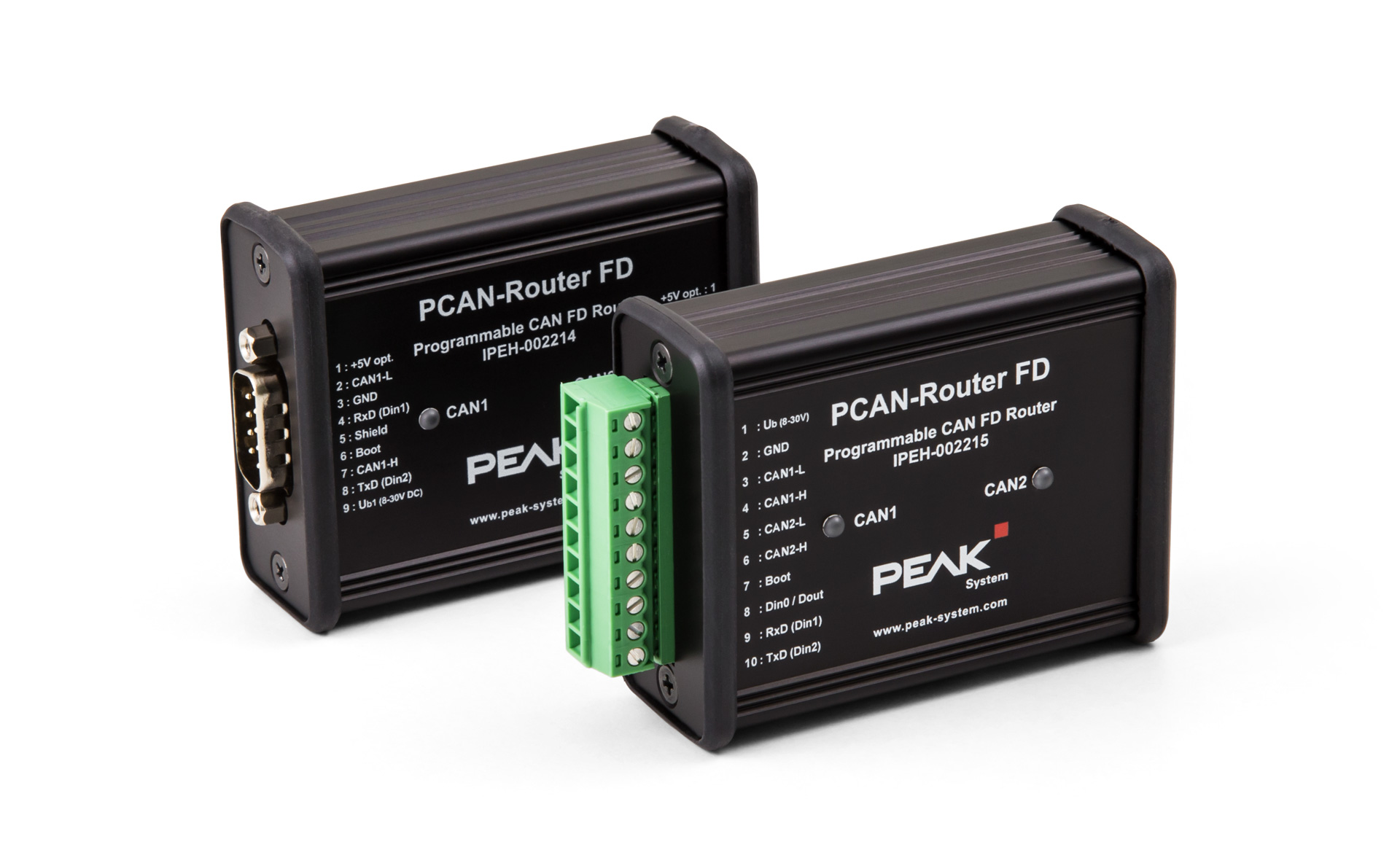 Rockford Fosgate RFC1D デジタルコンデンサ。動作確認済み。 RFC1D – E:S CORPORATION